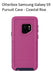 OtterBox Samsung Galaxy S9 Pursuit Case - Coastal Rise 77-57964 - LX2001 - Homewares, Outdoor, Phone Accessories, Cases, Speakers, Headphones + More -