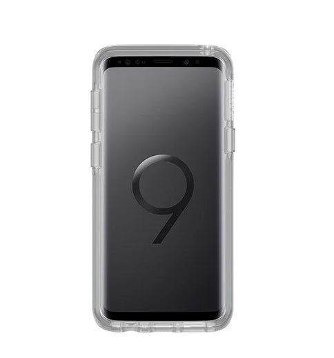 OtterBox Samsung Galaxy S9 Symmetry Case - Inside the Line 77-57934 - LX2001 - Homewares, Outdoor, Phone Accessories, Cases, Speakers, Headphones + More -