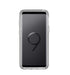 OtterBox Samsung Galaxy S9 Symmetry Case - Inside the Line 77-57934 - LX2001 - Homewares, Outdoor, Phone Accessories, Cases, Speakers, Headphones + More -