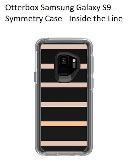 OtterBox_Samsung_Galaxy_S9_Symmetry_Case_-_Inside_the_Line_77-57934_PROFILE_PIC_S3L0H0SOSHLA.jpg