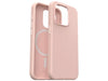 OtterBox Symmetry Plus Case iPhone 15 Pro Max Case - Ballet Shoes - LX2001 - Homewares, Outdoor, Phone Accessories, Cases, Speakers, Headphones + More -
