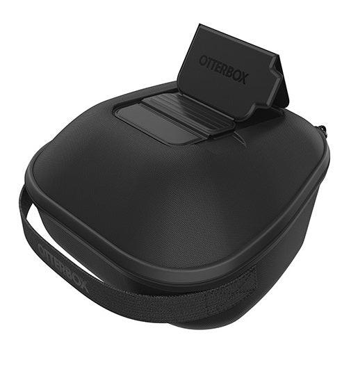 OtterBox Xbox Controller Gaming Carry Case - Black 77-80671 840104232064 - LX2001 - Homewares, Outdoor, Phone Accessories, Cases, Speakers, Headphones + More -