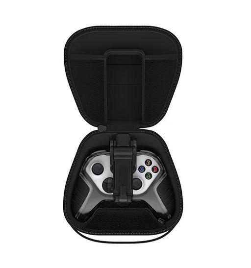 OtterBox Xbox Controller Gaming Carry Case - Black 77-80671 840104232064 - LX2001 - Homewares, Outdoor, Phone Accessories, Cases, Speakers, Headphones + More -