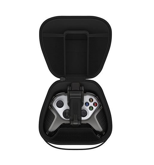 OtterBox Xbox Controller Gaming Carry Case - Black 77-80671 840104232064