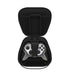 OtterBox Xbox Controller Gaming Carry Case - Black 77-80671 840104232064 - LX2001 - Homewares, Outdoor, Phone Accessories, Cases, Speakers, Headphones + More -