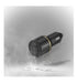 Otterbox 18W PD USB-C & 12W USB-A Fast Charge Dual Car Charger - Black Shimmer 78-52545 840104211939 - LX2001 - Homewares, Outdoor, Phone Accessories, Cases, Speakers, Headphones + More -