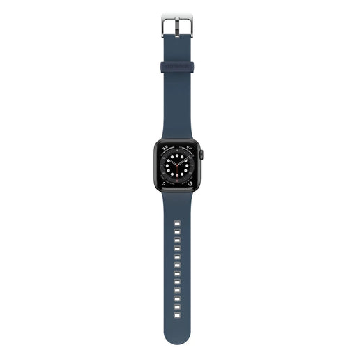 Otterbox Apple Watch 38/40/41mm Antimicrobial Band Strap - Finest Hour - LX2001 - Homewares, Outdoor, Phone Accessories, Cases, Speakers, Headphones + More -