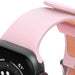 Otterbox Apple Watch 38/40/41mm Antimicrobial Band Strap - Pinky Promise - LX2001 - Homewares, Outdoor, Phone Accessories, Cases, Speakers, Headphones + More -