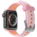 Otterbox Apple Watch 38/40/41mm Antimicrobial Band Strap - Pinky Promise - LX2001 - Homewares, Outdoor, Phone Accessories, Cases, Speakers, Headphones + More -