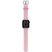 Otterbox Apple Watch 38/40/41mm Antimicrobial Band Strap - Pinky Promise - LX2001 - Homewares, Outdoor, Phone Accessories, Cases, Speakers, Headphones + More -