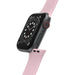 Otterbox Apple Watch 42/44/45mm Antimicrobial Band Strap - Pinky Promise - LX2001 - Homewares, Outdoor, Phone Accessories, Cases, Speakers, Headphones + More -
