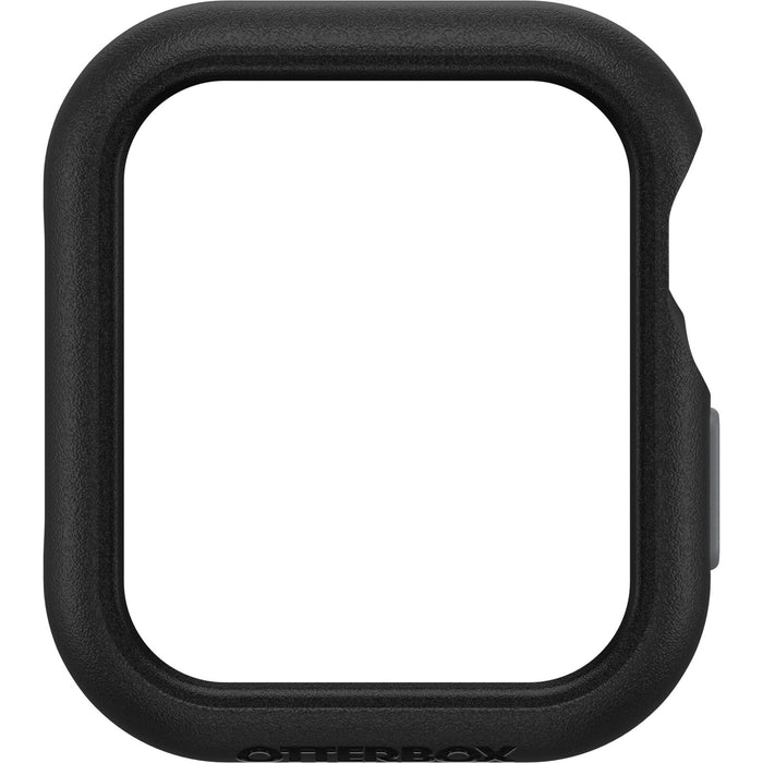 Otterbox Apple Watch 4/5/6/SE 40mm Bumper Antimicrobial Case - Pavement
