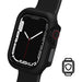 Otterbox Apple Watch Series 8 / 7 41mm Bumper Case - Pavement - LX2001 - Homewares, Outdoor, Phone Accessories, Cases, Speakers, Headphones + More -