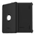 Otterbox Apple iPad 8th Gen / 7th Gen 10.2" Defender Case - Black 77-62032 - LX2001 - Homewares, Outdoor, Phone Accessories, Cases, Speakers, Headphones + More -