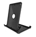 Otterbox Apple iPad 8th Gen / 7th Gen 10.2" Defender Case - Black 77-62032 - LX2001 - Homewares, Outdoor, Phone Accessories, Cases, Speakers, Headphones + More -