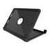 Otterbox Apple iPad 8th Gen / 7th Gen 10.2" Defender Case - Black 77-62032 - LX2001 - Homewares, Outdoor, Phone Accessories, Cases, Speakers, Headphones + More -