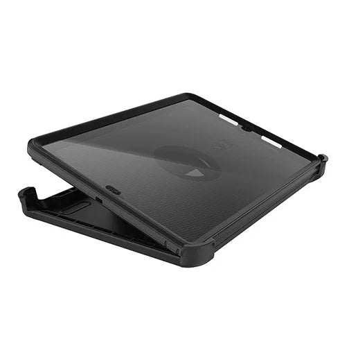 7th Gen Otterbox For Ipad 8th Gen Otterbox Apple IPad 8th Gen 7th