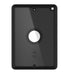 Otterbox Apple iPad 8th Gen / 7th Gen 10.2" Defender Case - Black 77-62032 - LX2001 - Homewares, Outdoor, Phone Accessories, Cases, Speakers, Headphones + More -