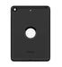Otterbox Apple iPad 8th Gen / 7th Gen 10.2" Defender Case - Black 77-62032 - LX2001 - Homewares, Outdoor, Phone Accessories, Cases, Speakers, Headphones + More -