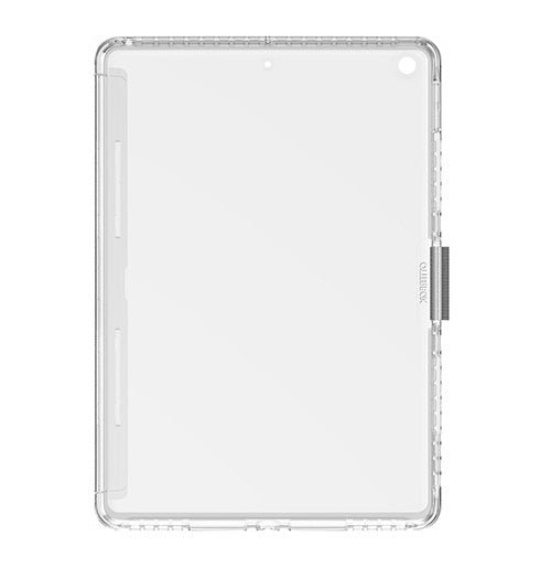 Otterbox Apple iPad 7th Gen 10.2" Symmetry Case - Clear 77-63576