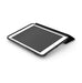 Otterbox Apple iPad 7th Gen 10.2" Symmetry Series Folio Case - Starry Night 77-62044 660543503675 - LX2001 - Homewares, Outdoor, Phone Accessories, Cases, Speakers, Headphones + More -