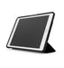 Otterbox Apple iPad 7th Gen 10.2" Symmetry Series Folio Case - Starry Night 77-62044 660543503675 - LX2001 - Homewares, Outdoor, Phone Accessories, Cases, Speakers, Headphones + More -