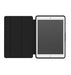 Otterbox Apple iPad 7th Gen 10.2" Symmetry Series Folio Case - Starry Night 77-62044 660543503675 - LX2001 - Homewares, Outdoor, Phone Accessories, Cases, Speakers, Headphones + More -