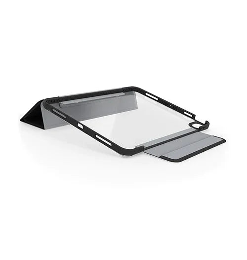 Otterbox Apple iPad Air 4th Gen Symmetry 360 Series Case - Starry Night 77-65740 - LX2001 - Homewares, Outdoor, Phone Accessories, Cases, Speakers, Headphones + More -