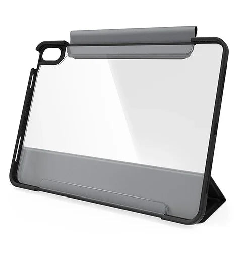 Otterbox Apple iPad Air 4th Gen Symmetry 360 Series Case - Starry Night 77-65740 - LX2001 - Homewares, Outdoor, Phone Accessories, Cases, Speakers, Headphones + More -