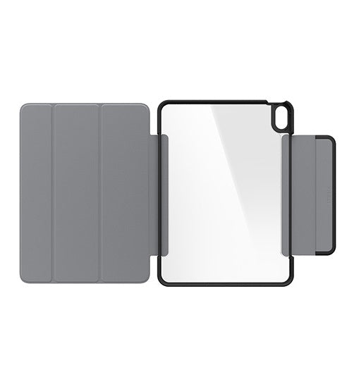 Otterbox Apple iPad Air 4th Gen Symmetry 360 Series Case - Starry Night 77-65740