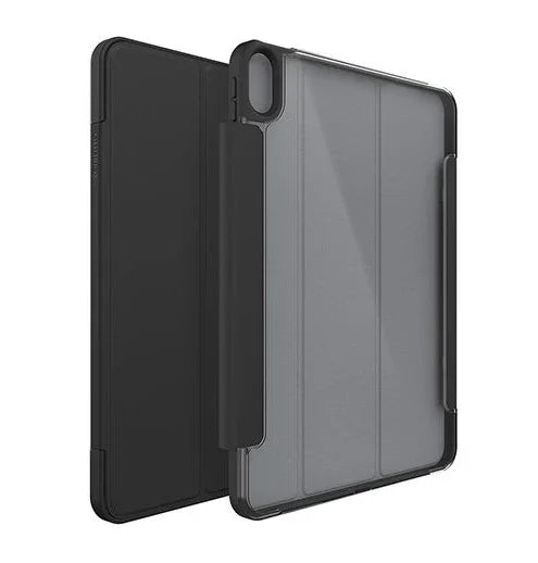 Otterbox Apple iPad Air 4th Gen Symmetry 360 Series Case - Starry Night 77-65740 - LX2001 - Homewares, Outdoor, Phone Accessories, Cases, Speakers, Headphones + More -