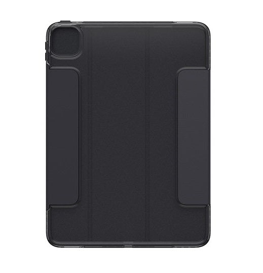 Otterbox Apple iPad Pro 11" 3rd Gen (2021) Symmetry 360 Case - Scholar Grey 77-83152 840104261354