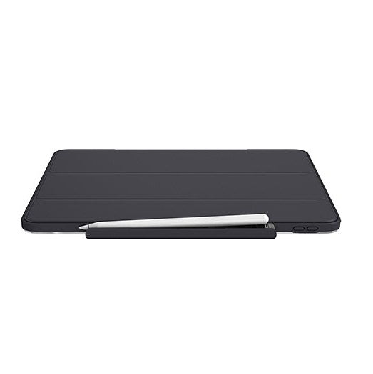 Otterbox Apple iPad Pro 12.9" 5th Gen (2021) Symmetry 360 Elite Case - Scholar Grey 77-83154 840104261385