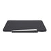 Otterbox Apple iPad Pro 12.9" 5th Gen (2021) Symmetry 360 Elite Case - Scholar Grey 77-83154 840104261385 - LX2001 - Homewares, Outdoor, Phone Accessories, Cases, Speakers, Headphones + More -
