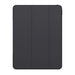 Otterbox Apple iPad Pro 12.9" 5th Gen (2021) Symmetry 360 Elite Case - Scholar Grey 77-83154 840104261385 - LX2001 - Homewares, Outdoor, Phone Accessories, Cases, Speakers, Headphones + More -