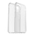 Otterbox Apple iPhone 11 Pro Max Symmetry Case - Stardust 77-62599 660543512660 - LX2001 - Homewares, Outdoor, Phone Accessories, Cases, Speakers, Headphones + More -