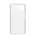 Otterbox Apple iPhone 11 Pro Max Symmetry Case - Stardust 77-62599 660543512660 - LX2001 - Homewares, Outdoor, Phone Accessories, Cases, Speakers, Headphones + More -