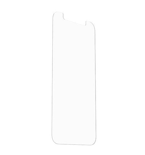 Otterbox Apple iPhone 12 Mini 5.4" Alpha Glass Screen Protector 77-65370 840104226711