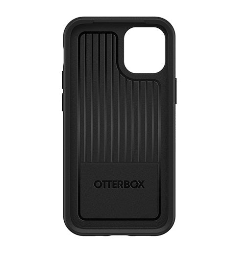 Otterbox Apple iPhone 12 Mini 5.4" Symmetry Case - Black 77-65365 840104215289