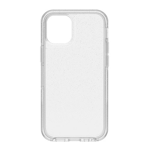 Otterbox Apple iPhone 12 Mini 5.4" Symmetry Case - Stardust Glitter 77-65374 840104215371