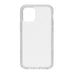 Otterbox Apple iPhone 12 Mini 5.4" Symmetry Case - Stardust Glitter 77-65374 840104215371 - LX2001 - Homewares, Outdoor, Phone Accessories, Cases, Speakers, Headphones + More -