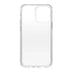 Otterbox Apple iPhone 12 Pro Max 6.7" Symmetry Case - Clear 77-65470 840104216385 - LX2001 - Homewares, Outdoor, Phone Accessories, Cases, Speakers, Headphones + More -