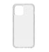 Otterbox Apple iPhone 12 Pro Max 6.7" Symmetry Case - Clear 77-65470 840104216385 - LX2001 - Homewares, Outdoor, Phone Accessories, Cases, Speakers, Headphones + More -