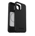 Otterbox Apple iPhone 12 Pro Max 6.7" Symmetry Case /w MagSafe - Black 77-80139 - LX2001 - Homewares, Outdoor, Phone Accessories, Cases, Speakers, Headphones + More -