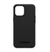 Otterbox Apple iPhone 12 Pro Max 6.7" Symmetry Case /w MagSafe - Black 77-80139 - LX2001 - Homewares, Outdoor, Phone Accessories, Cases, Speakers, Headphones + More -