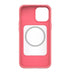 Otterbox Apple iPhone 12 Pro Max 6.7" Symmetry Case /w MagSafe - Tea Petal Pink 77-80499 - LX2001 - Homewares, Outdoor, Phone Accessories, Cases, Speakers, Headphones + More -