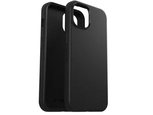 Otterbox Apple iPhone 14 Pro 6.1" Symmetry Case - Black - LX2001 - Homewares, Outdoor, Phone Accessories, Cases, Speakers, Headphones + More -