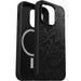 Otterbox Apple iPhone 14 Pro 6.1" Symmetry+ MagSafe Case - Rebel - LX2001 - Homewares, Outdoor, Phone Accessories, Cases, Speakers, Headphones + More -