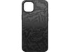 Otterbox Apple iPhone 14 Pro Max 6.7" Symmetry Case - Clear - LX2001 - Homewares, Outdoor, Phone Accessories, Cases, Speakers, Headphones + More -