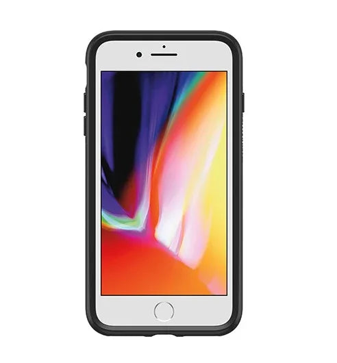 Otterbox Apple iPhone 8 Plus/7 Plus Symmetry Mickey's 90th Case - True Original 77-60264 660543476139 - LX2001 - Homewares, Outdoor, Phone Accessories, Cases, Speakers, Headphones + More -